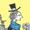 taishi_soragoto
