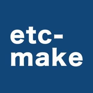 etc-make