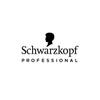 Schwarzkopf