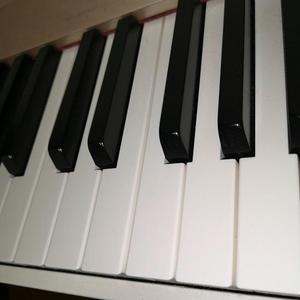 ねそすけ