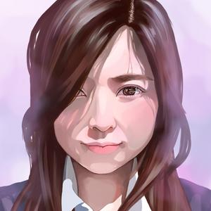 akimoto_ai888
