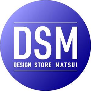 Design Store Matsui