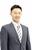 business_taisyo