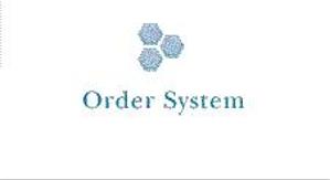 OrderSystem