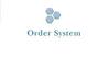 OrderSystem