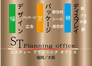 ST planning office