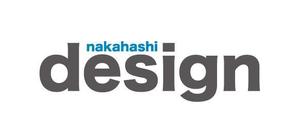Ndesign