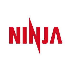 ninja9197