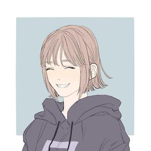 なちこ