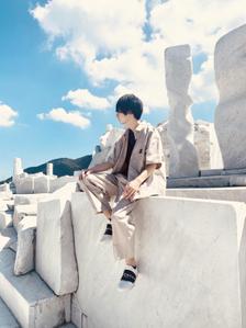 松本健太郎