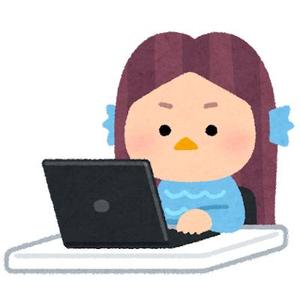 ゆき