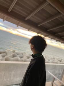 Aoi/動画クリエイター