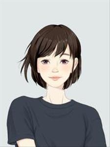 小峯 彩子