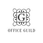 OFFICE GUILD　ヨイチ