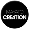 MAYATO☆CREATION