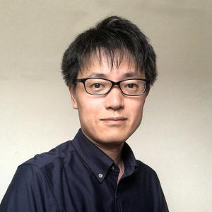 山下貴司