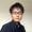 yamashita_takashi