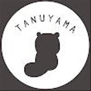 Tanu Yama