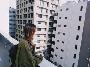 Natsumi