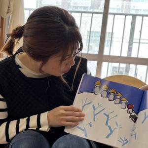 津田亜衣