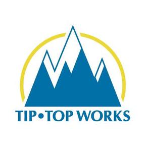 TIP•TOP WORKS