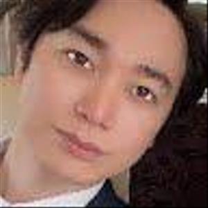 Okayama Tatsuya