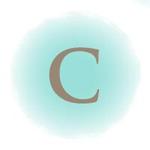 CHARMANT