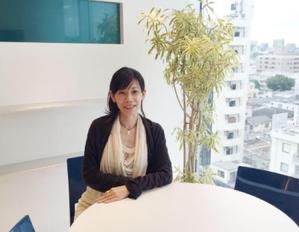 SACHIHO SUZUKI