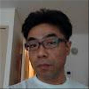 渡部 博樹