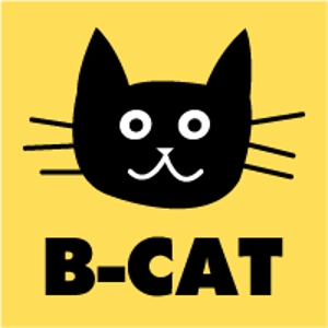B-CAT