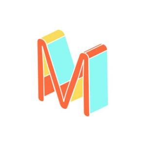 mori8