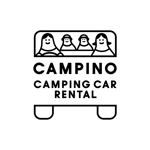 キャンピングカーレンタルCAMPINO