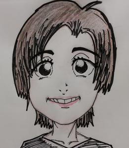 tyottyo3