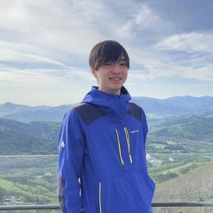 齊藤 哉