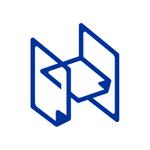 Harry Design Studio