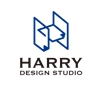Harry Design Studio