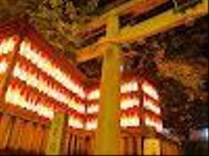 佐々木 晶悟