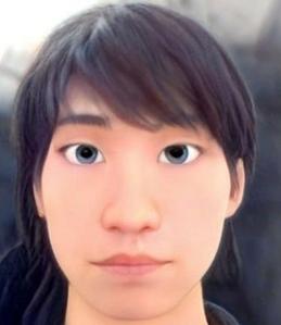ぽんた