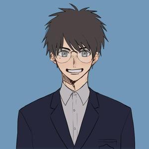 かたる