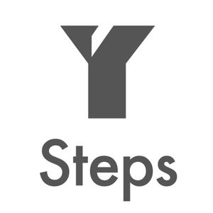 Y Steps