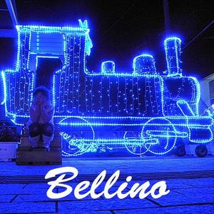 bellino