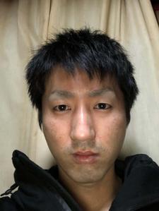 今野 崇弘