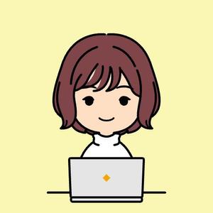 わかとも