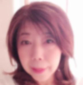 kinyan-net
