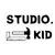 studio_kid