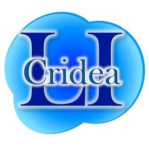 Li-Cridea