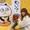 tanaka_may_0526