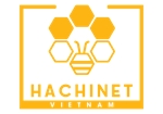 株式会社Hachinet Software