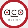 alco design