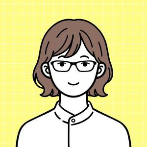 ayumi